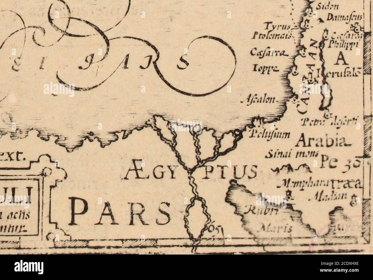 . Hakluytus posthumus, or, Purchas his Pilgrimes: contayning a history of the world in sea voyages and lande travells by Englishmen and others . c&gt;y!yjf/rri^nhmhn^ • -,^,... *^r*Pher%^ HONDIUS HIS MAP OF SAINT PAULS PEREGRINATIONS THE PEOPLING OF AMERICA The remotest Northerne and Southerne parts of * As CanaanAmerica are yet thinly inhabited,* and in great part not was mAbra-at all, as before is observed, whereas Mexicana, and not^ns; s0Peruviana were abundantly peopled at the Spaniards populous as infirst arrivall, with the Hands adjacent. Two great Em- Joshuas.pires were there erected, o Stock Photo