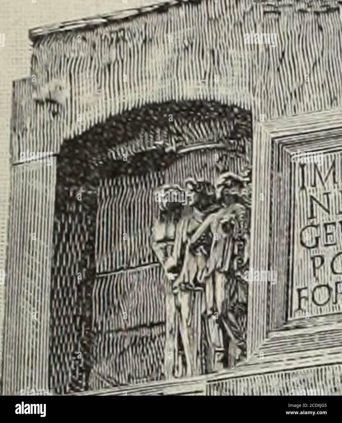 Rottami High Resolution Stock Photography And Images Alamy