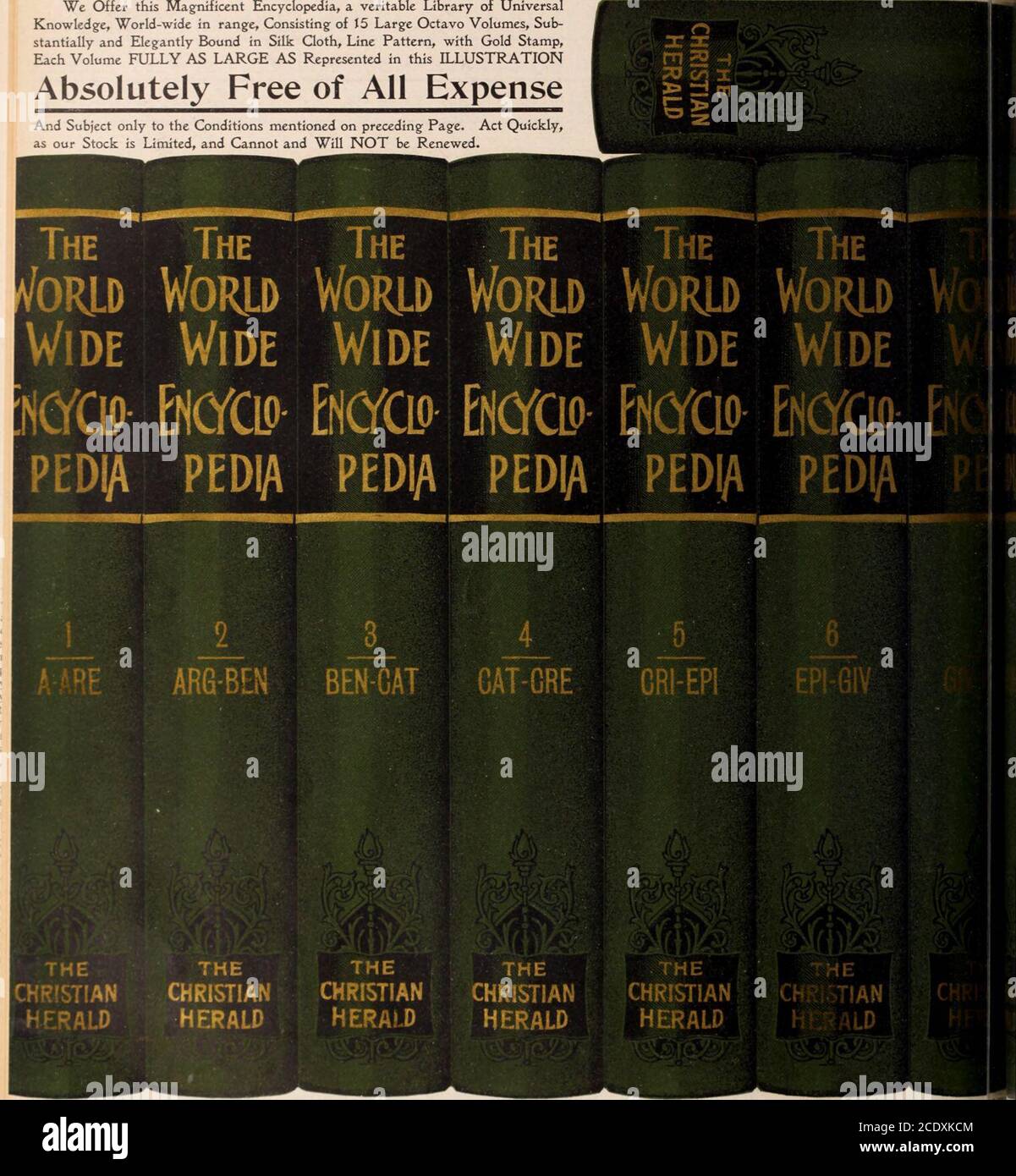Exhibit A Stamp High Resolution Stock Photography and Images - Alamy