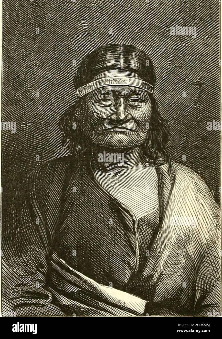 . History of the Sioux War and massacres of 1862 and 1863 . ? issession ...