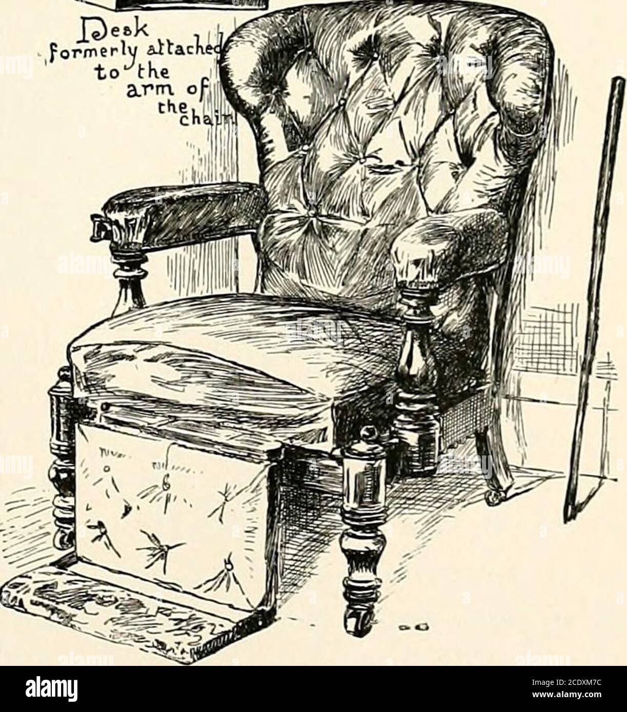 The Century book of famous Americans : the story of a young people's  pilgrimage to historic homes . American; I live an American ; I shall die  an American,quoted Roger. That