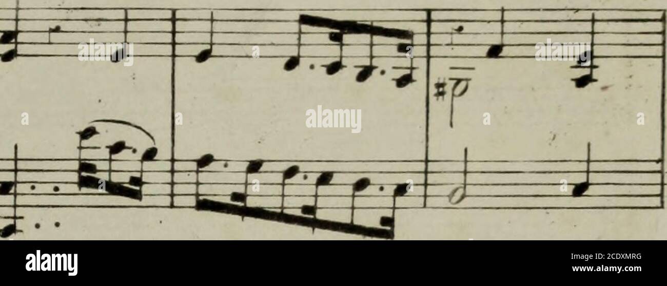 Page 6 E Ls High Resolution Stock Photography And Images Alamy