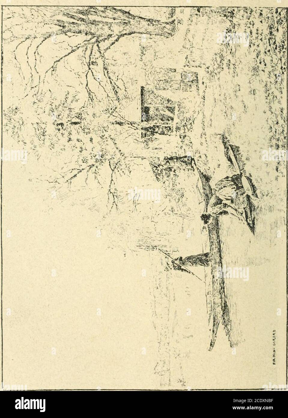 Livre Ancien 1874 "Catalogue Of Antique Sculpture" William Brigham, 1ère édition Illustrée