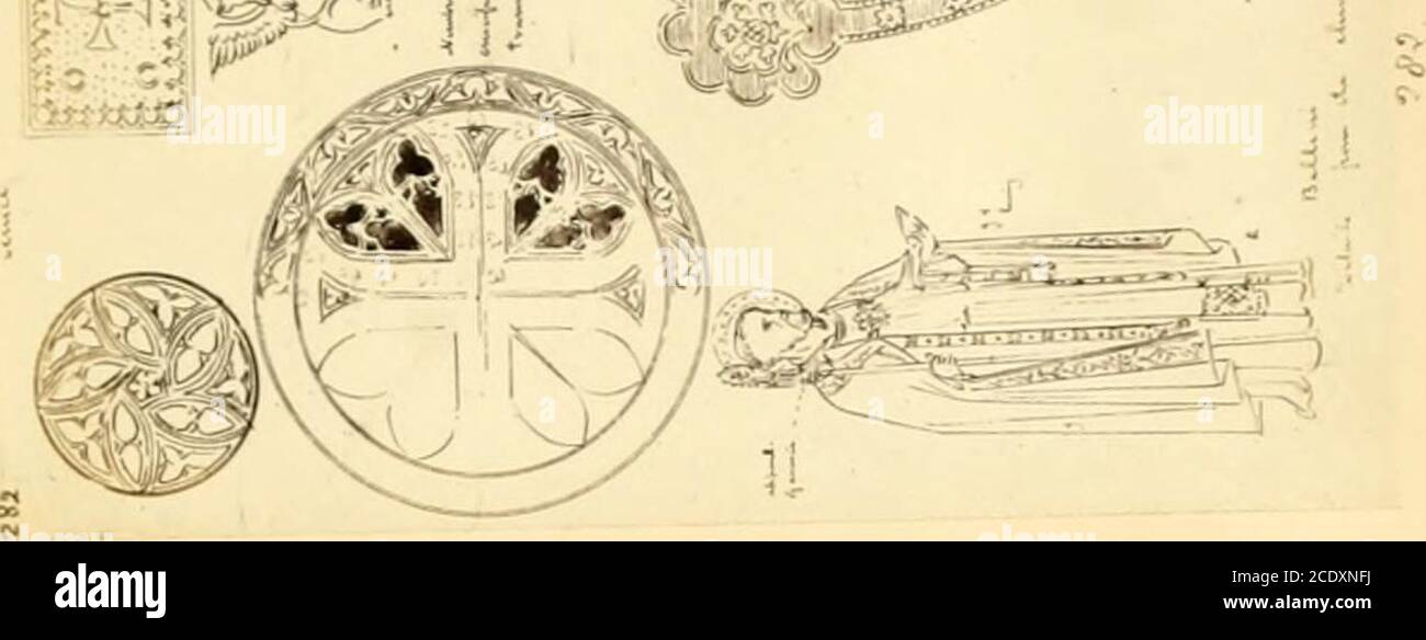 Photographs From Sketches By Augustus Welby N Pugin J Ik3s 3r 4 J J F Rt Ht T Y I G Jli Si Jrj G Tj K Lfbi Gt R Y 11 J 0 L Tv T J 4fe Stock Photo Alamy
