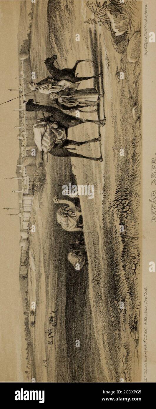 Ponde High Resolution Stock Photography And Images Alamy