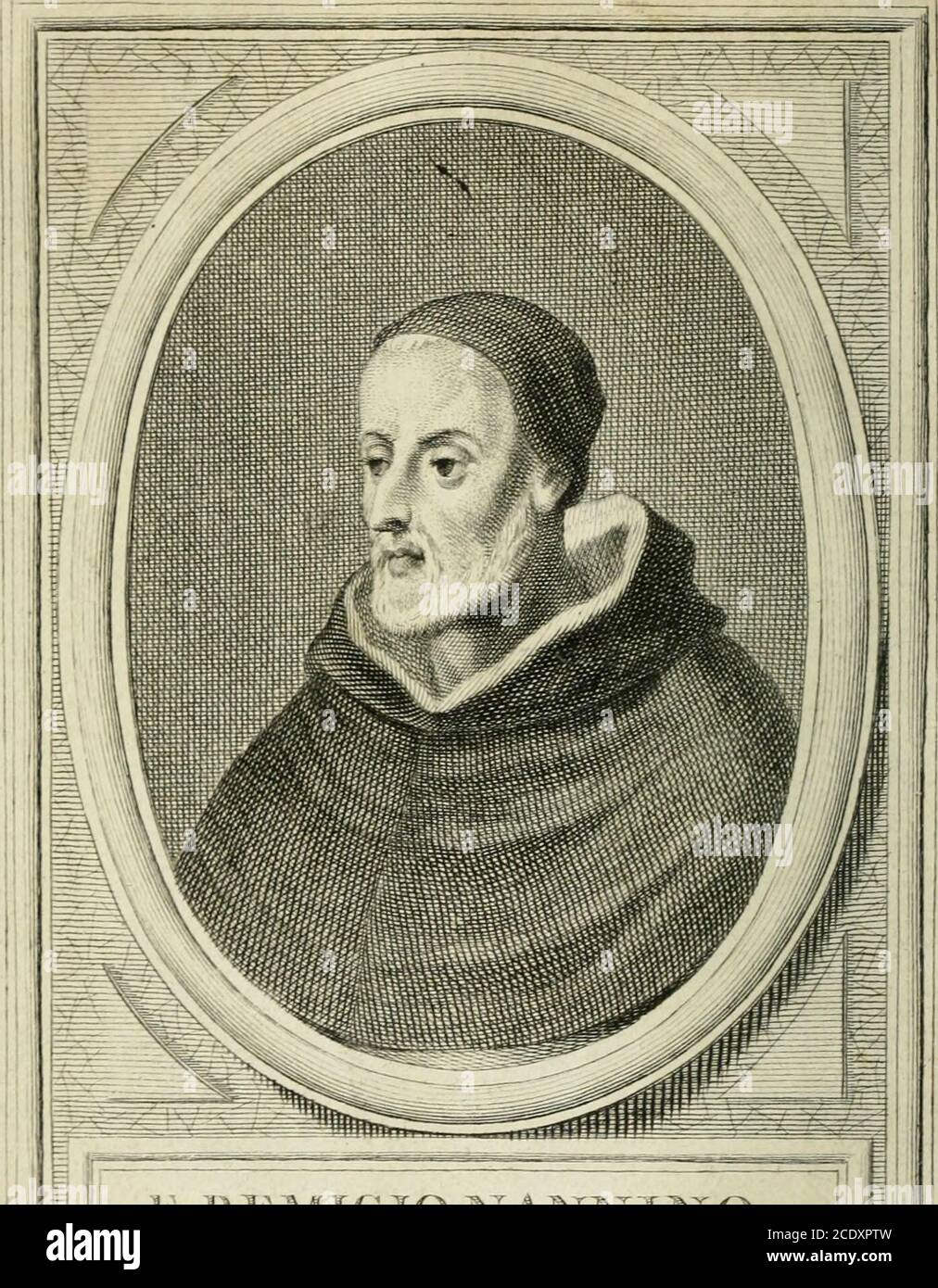 Page 2 Ovidio High Resolution Stock Photography And Images Alamy Page 2 Ovidio High Resolution Stock Photography And Images Alamy