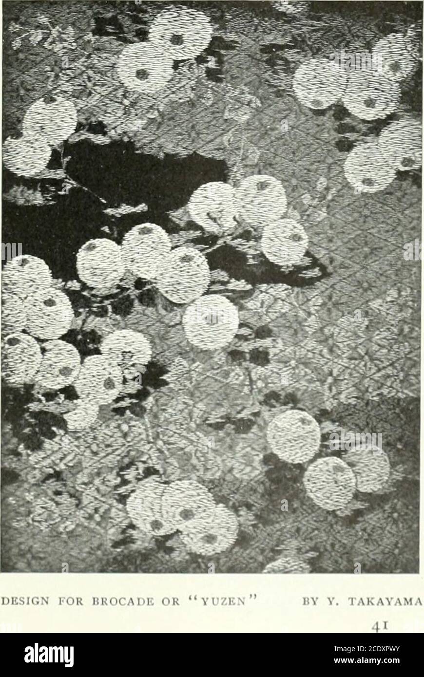 Silken garments hires stock photography and images Alamy