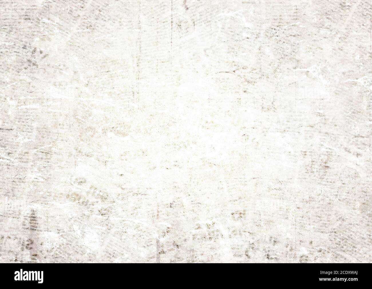 Newsprint paper background hi-res stock photography and images - Alamy