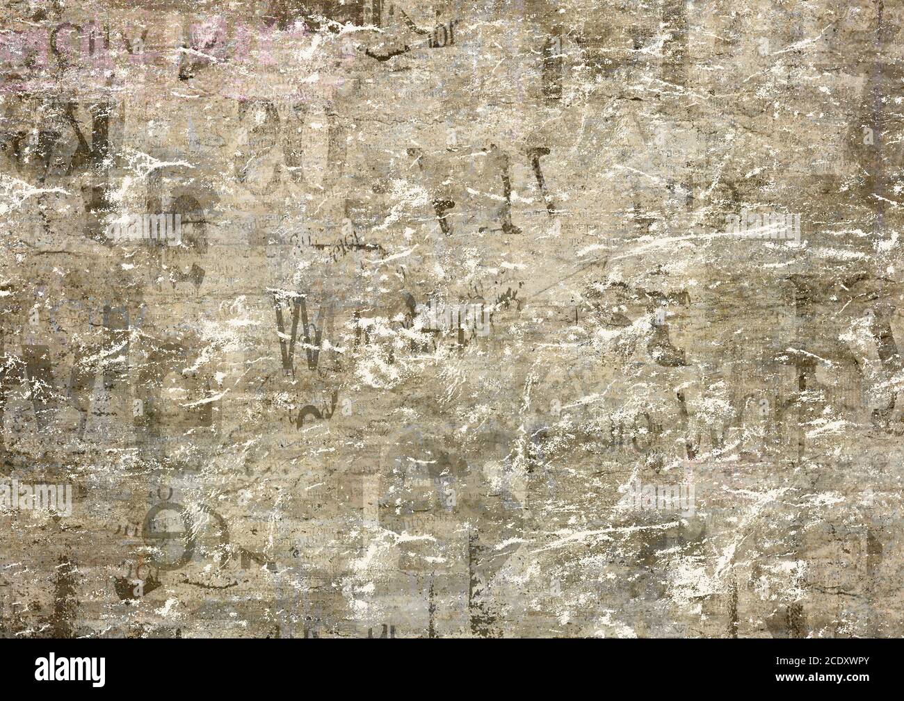 Page 9 Collage Art Newspaper High Resolution Stock Photography And Images Alamy Page 9 Collage Art Newspaper High Resolution Stock Photography And Images Alamy
