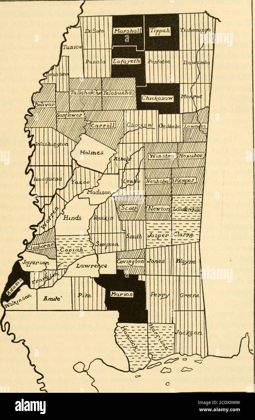 Mississippi legislature in session hires stock photography and images
