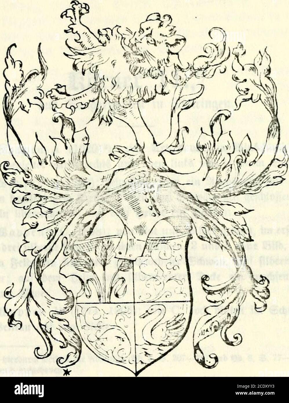 . Deutsches Geschlechterbuch (Genealogisches Handbuch bürgerlicher Familien.) . tzx, äu . . geboren:1. %i)ta SInno Sot)anna, * 10. 2. 1898. VIIp. 5llnu§ ^einrieb ^eben^^, * . 30.5. 1860, SudibrurfercirScfi^er ,yt ßtel; üerm. . 1891 mit Smma ^jöbncf,* . . Sinber, jn . . geboren: 1. Ctto IHbolf .Sianö, * 28.2. 1893. 2. «margaretbo 5)ovüttiea (Slfa, * 20. 4. 1897. 3. ^cinridi .ftlan§, ^ 19. 5. 1899. Vllq. ,3ot)anne§ Weorg ?[nton ^ebenS, = . 5. 5. 1871,(iJaflroirt ju Jpujnm; werm. . 1901 mit ^o^anna ^oru,* 51 inb e V, ,^u . . geboren: 1. öieorg max Jpeinrirf), * 8. 3. 1!»02. 2. ^anln9J{argaretbe t Stock Photo