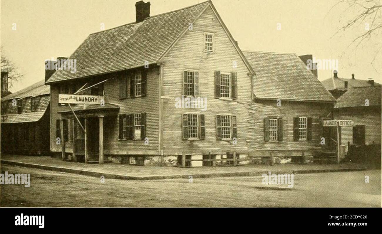 springfield running store