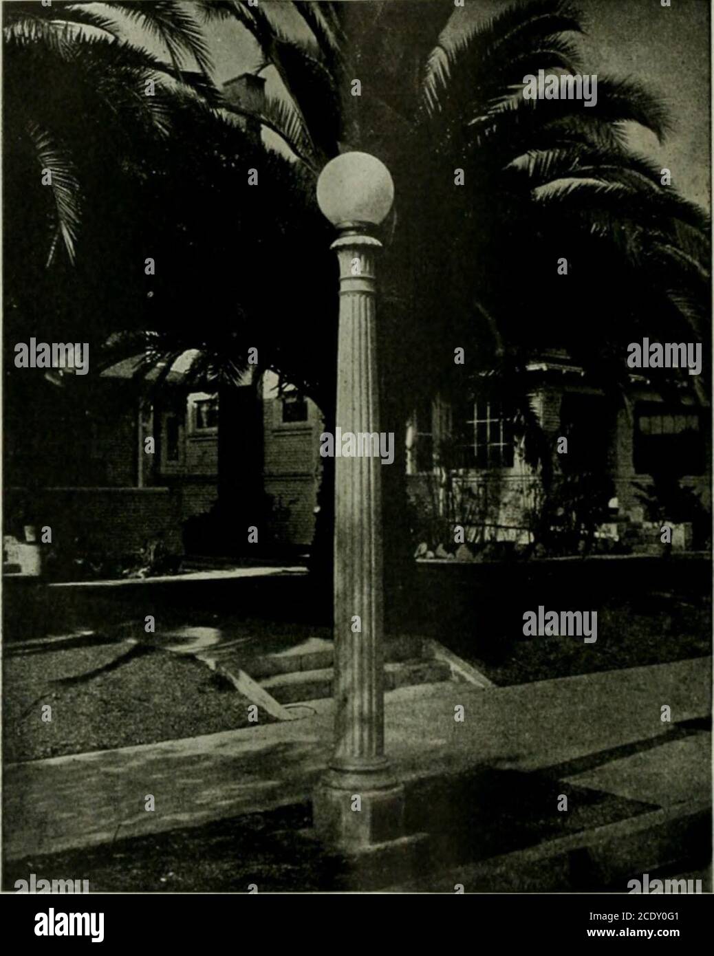 Electrolier street lights deals
