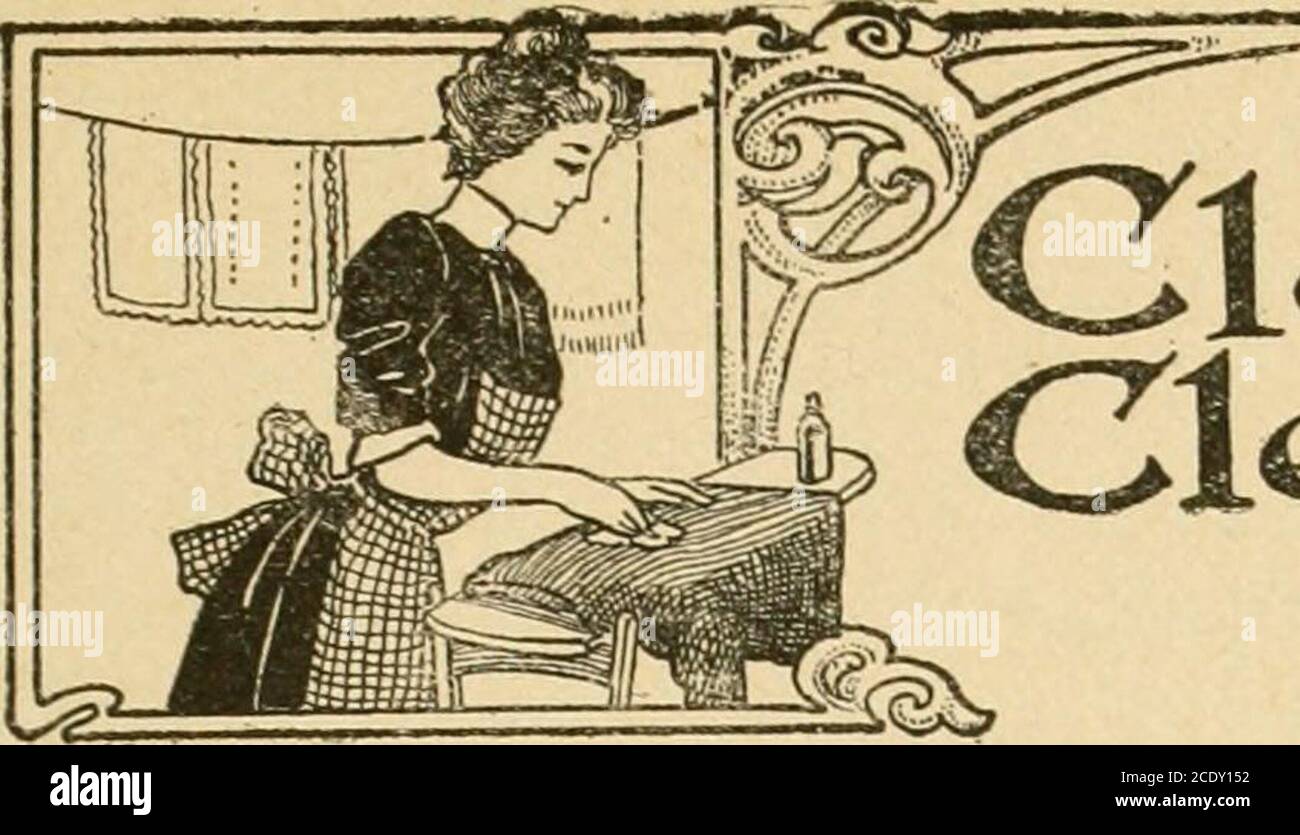 Home And Health A Household Manual Containing Two Thousand Recipes And Helpful Suggestions On The Building