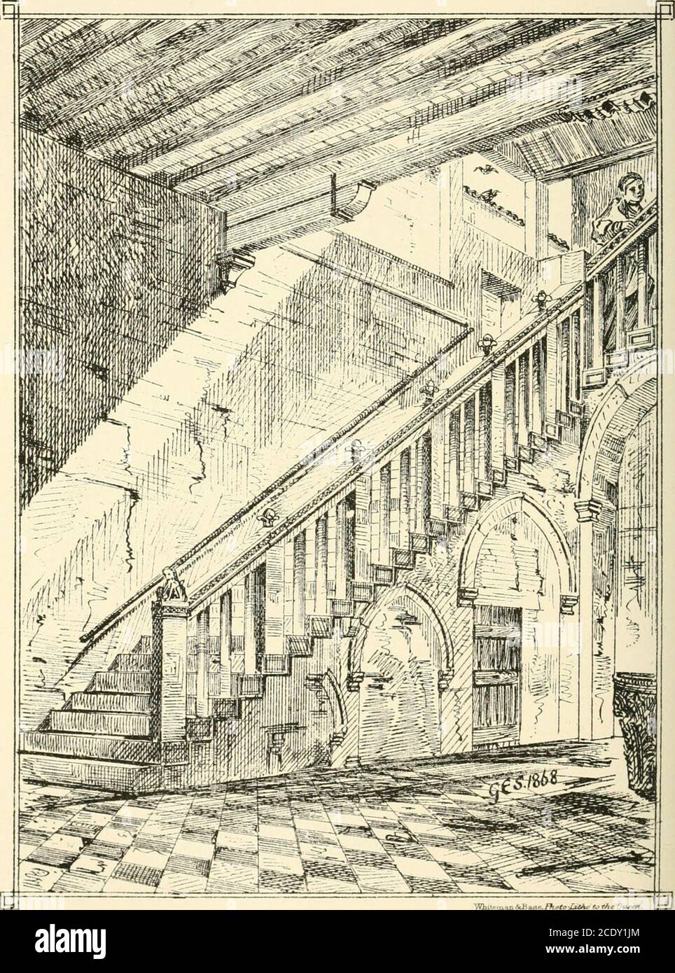 Page 6 I Arsenal High Resolution Stock Photography And Images Alamy