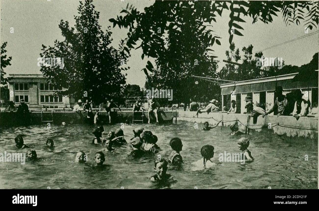 . Pacific municipalities and counties . No. 6 Pa.c i f i cMunicip  COXJIVTIES fA Monthly Review of Municipal Problems and Civic ImprovementsOFFICIAL ORGAN OF THE LEAGUE OFCALIFORNIA MUNICIPALITIESLEAGUE OFPACIFIC NORTHWEST MUNICIPALITIES BOARD OF SUPERVISORS ASSOCIATION OREGON—WASHINGTON—IDAHO OF THE STATE OF CALIFORNIA I I. SWIMMING POOL AT SELMA, CAL. LEADING ARTICLES IN THIS ISSUE Municipal Swimming Pool at Selma P.y W. H. Shafer 253 Municipal Ownership at Riverside I.y Hon. Horace Porter 258 Garbage Utilization IT. S. Food Administration 261 Glean-Up Week at Hoquiam, Wash P.y Stella Baker Stock Photo