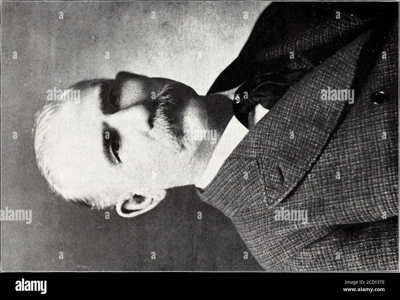Notable Men Of Illinois Their State S D W Gt O Aj C3 5 Ri J E M Og R C Gg2 A 5 2 2 5 Sq S K A M