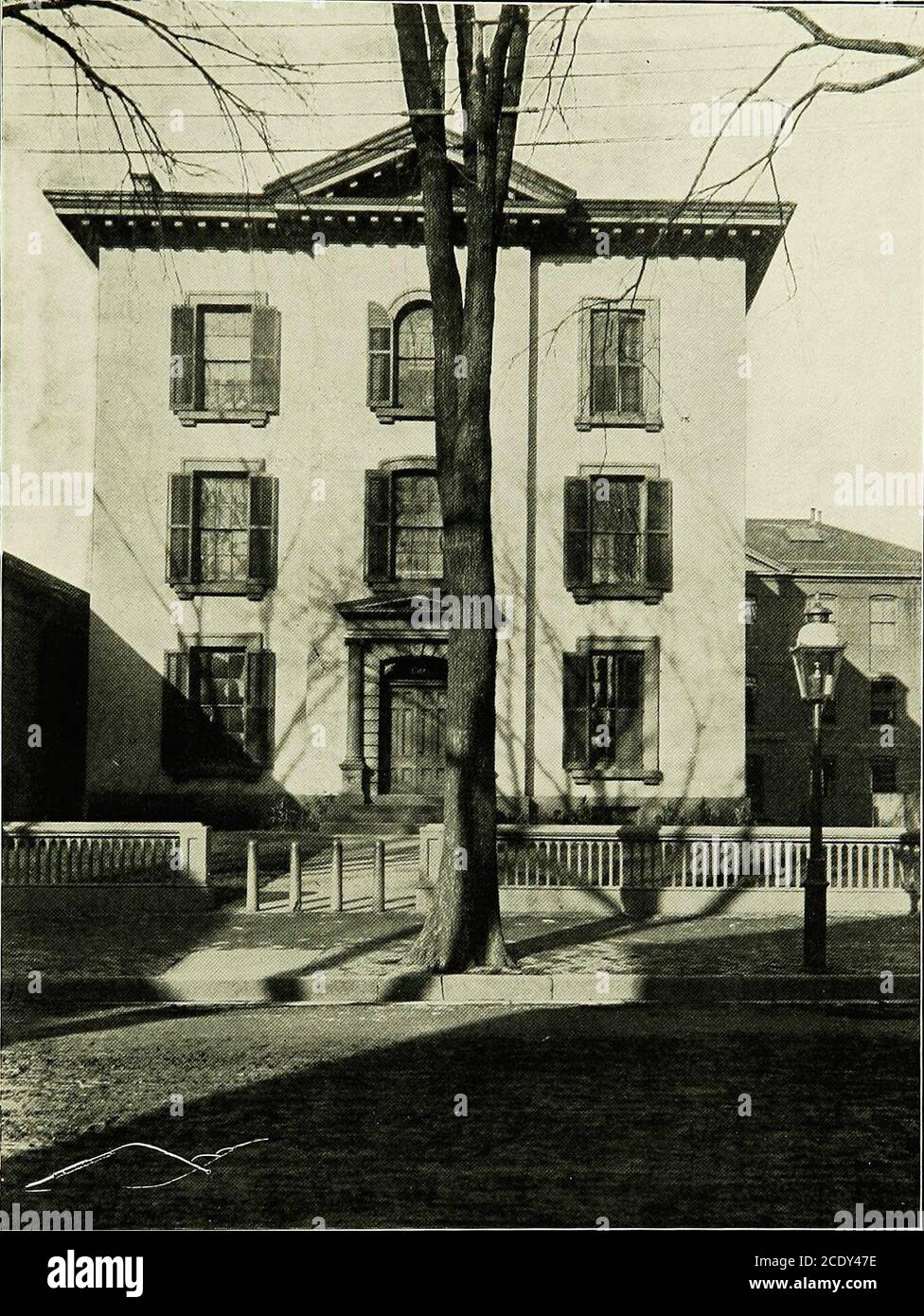 Ear of mansfield hires stock photography and images Alamy