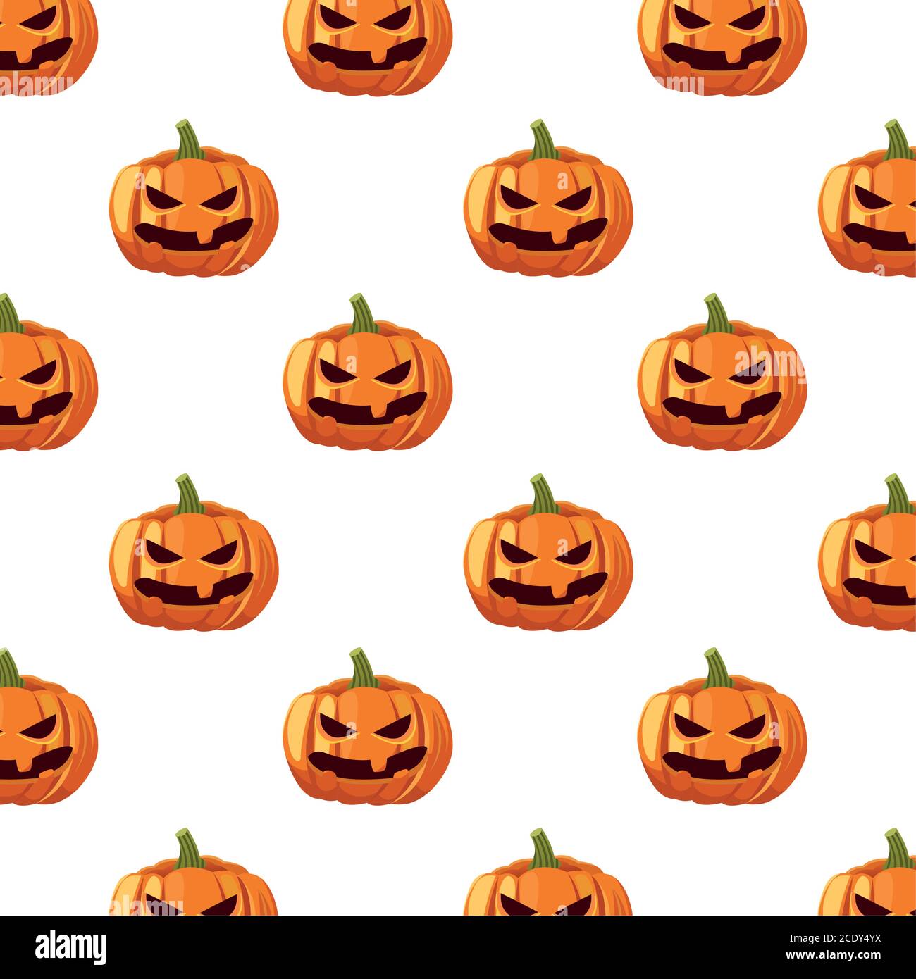 Halloween pumpkin cartoon background design, Holiday and scary theme Vector illustration Stock Vector Image & Art - Alamy Halloween pumpkin cartoon background design, Holiday and scary theme Vector illustration Stock Vector Image & Art - Alamy