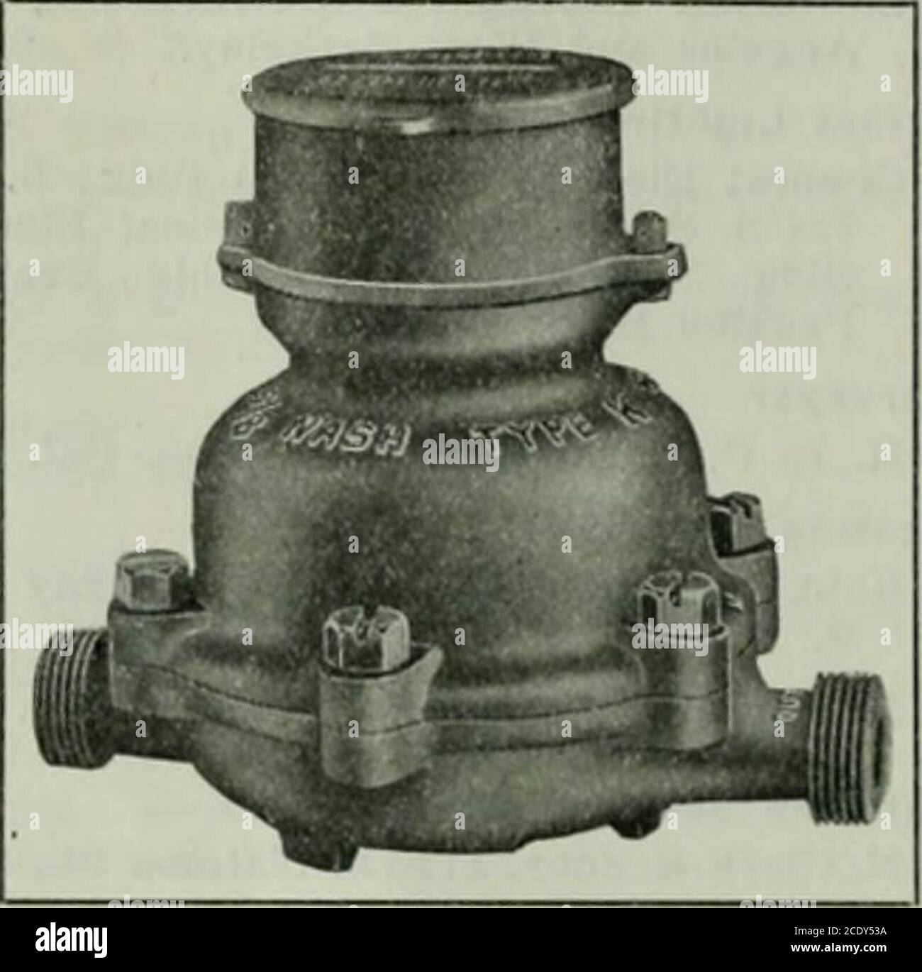 Page 2 San Anselmo High Resolution Stock Photography And Images Alamy