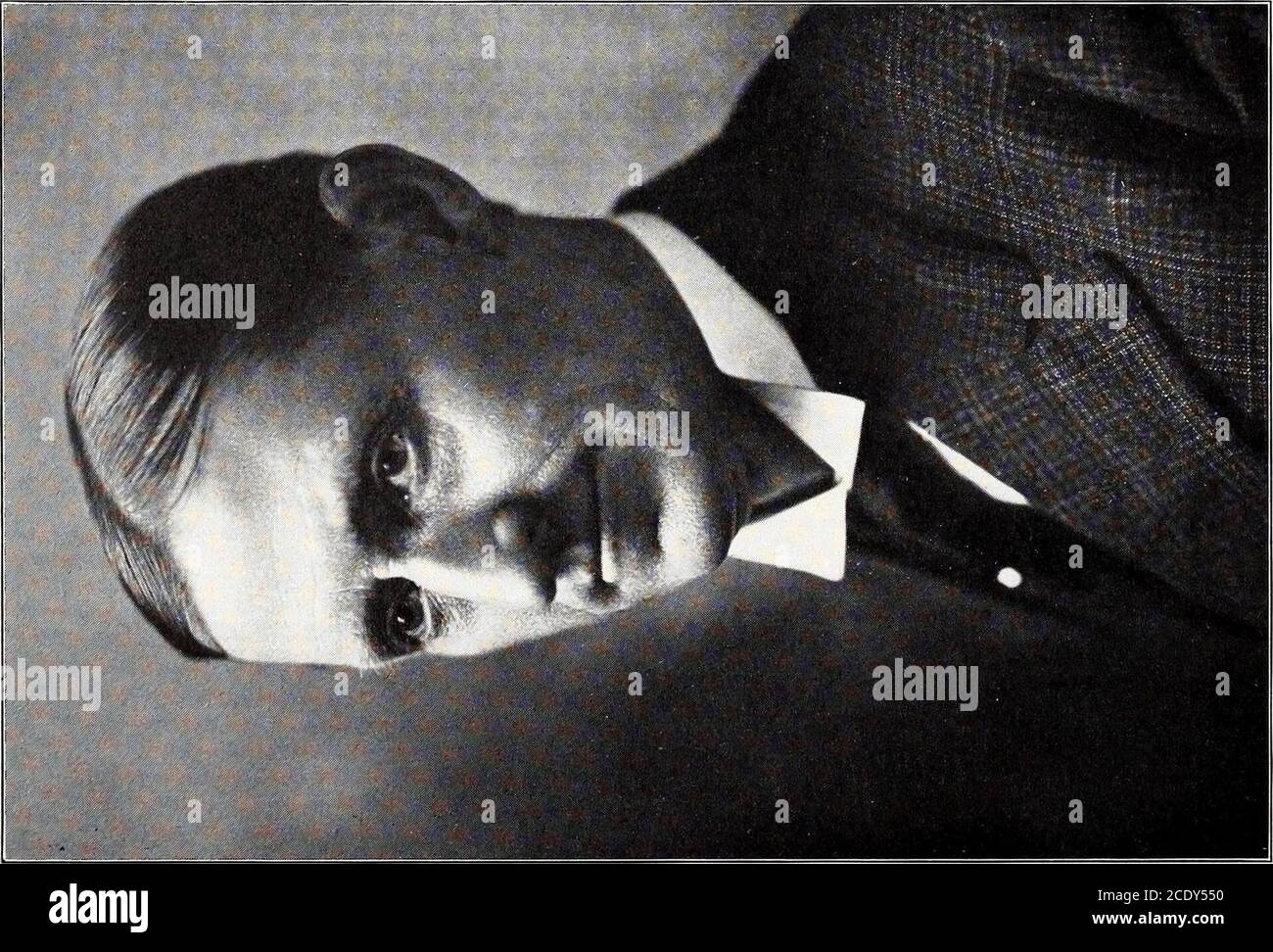 Page 8 Gj F High Resolution Stock Photography And Images Alamy