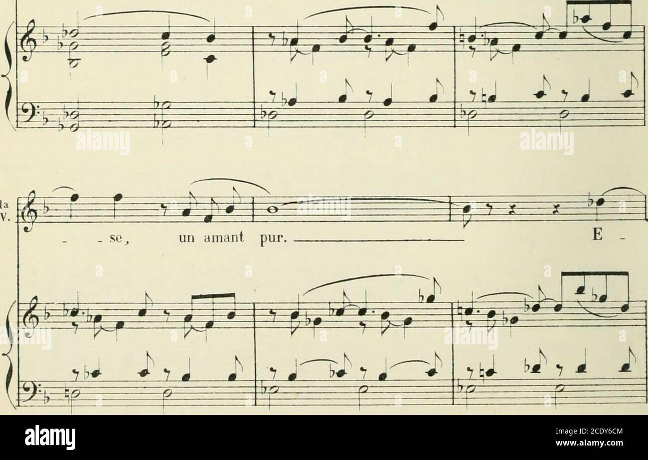 Page 368 J P W High Resolution Stock Photography And Images Alamy