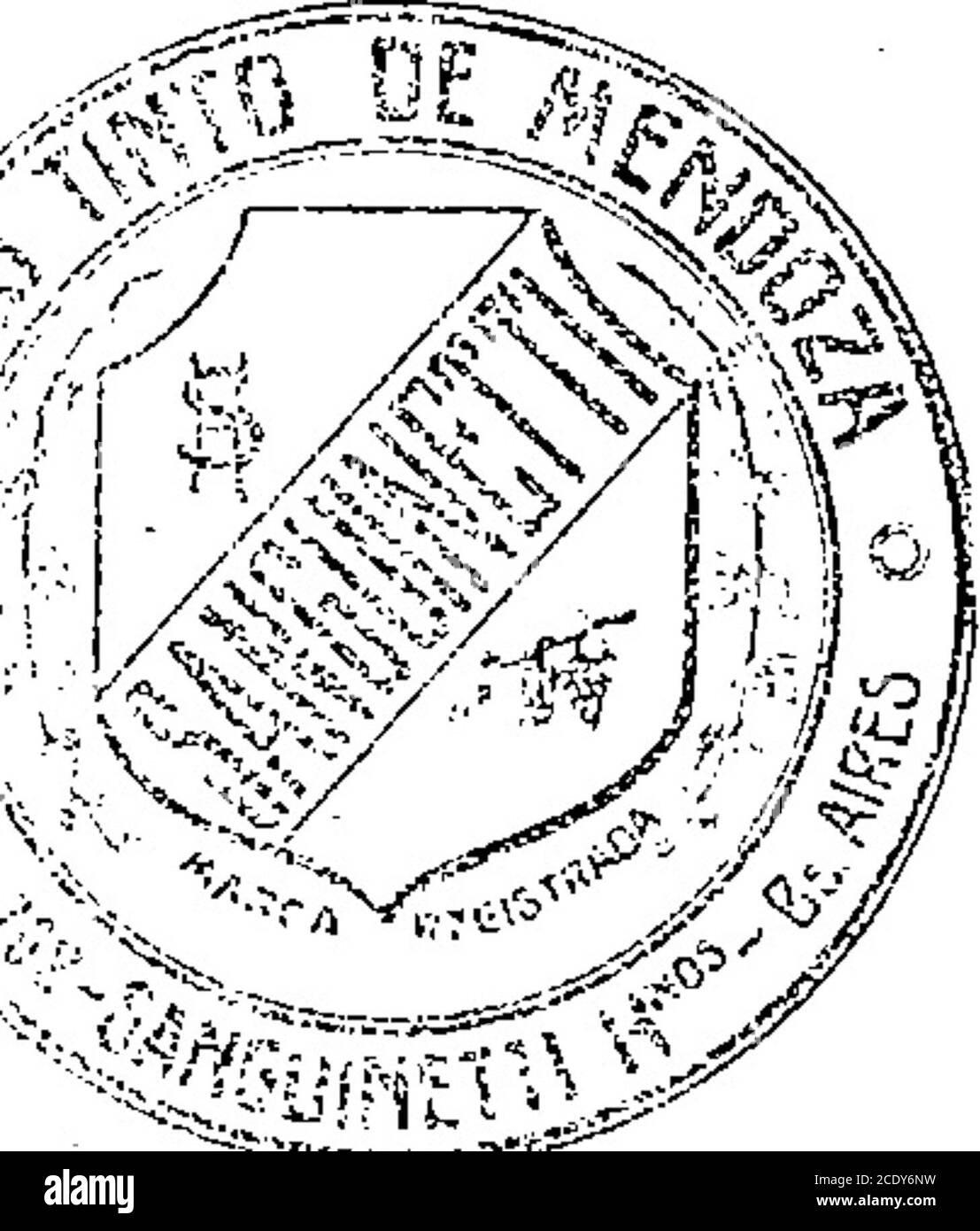 . Boletín Oficial de la República Argentina. 1913 1ra sección . clase 22 sre 12 de 1913. Ambrosio Se Fazio e huos — Chuño, de h..v-24 septiembre. Acta Ns 4? Acta Ne 42.543 bepneGroner.general,clectro-pbroncesfantasí.a;tíe cieoíde igles; pidos, c res, de .nhre 12 de 1913. — Mauricio— Artículos de cerámica encristalería^ artículos de bronce,lata y metales no preciosos,y marmoles de arte, articules dejoyería falsa, juguetería, artículos?ií¿, juegos, naipes, ornamentesa, objetos de arte pintados, escui-Tabadcs, litografiados y simila-la clase 9. v-24 septiembre.. Stock Photo