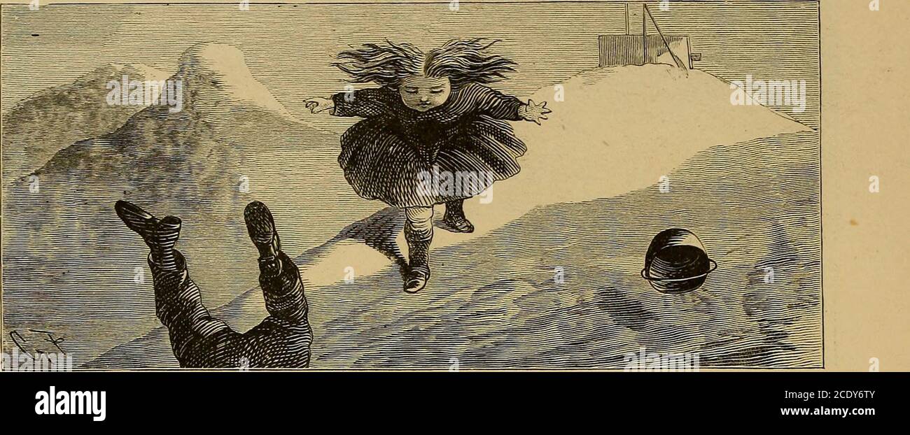 Jack N Jill High Resolution Stock Photography And Images Alamy Jack N Jill High Resolution Stock Photography And Images Alamy