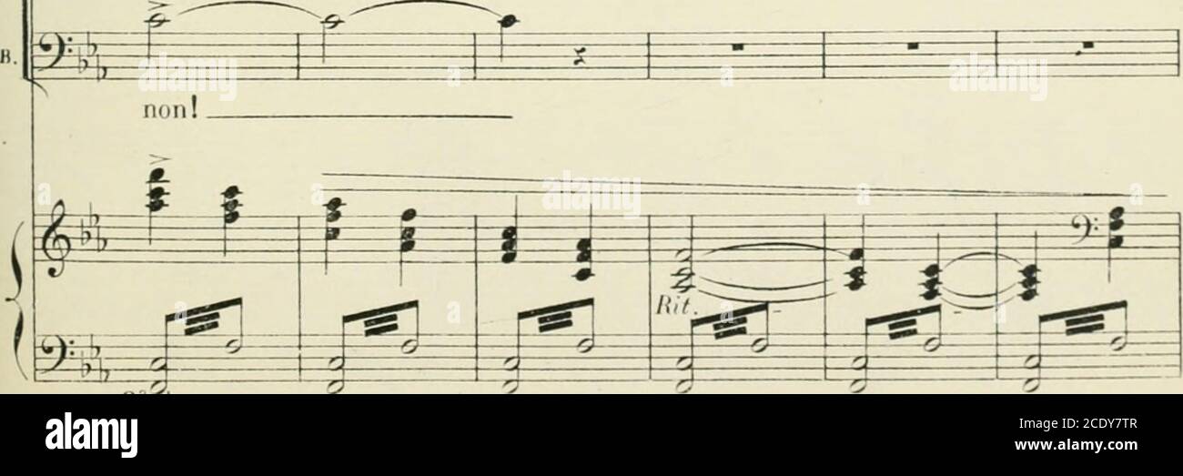 Page 102 P V High Resolution Stock Photography And Images Alamy