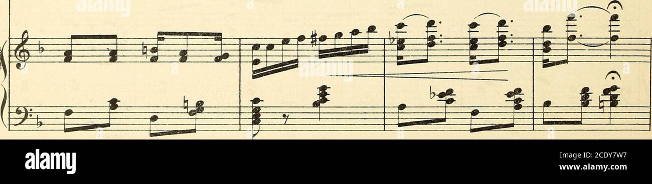 The Sultan Of Sulu A Musical Comedy El T 3 H S H 3 Nnin 2 Mon Ey Tell Me Shoot Ing Star Will The Gold En Youth Im