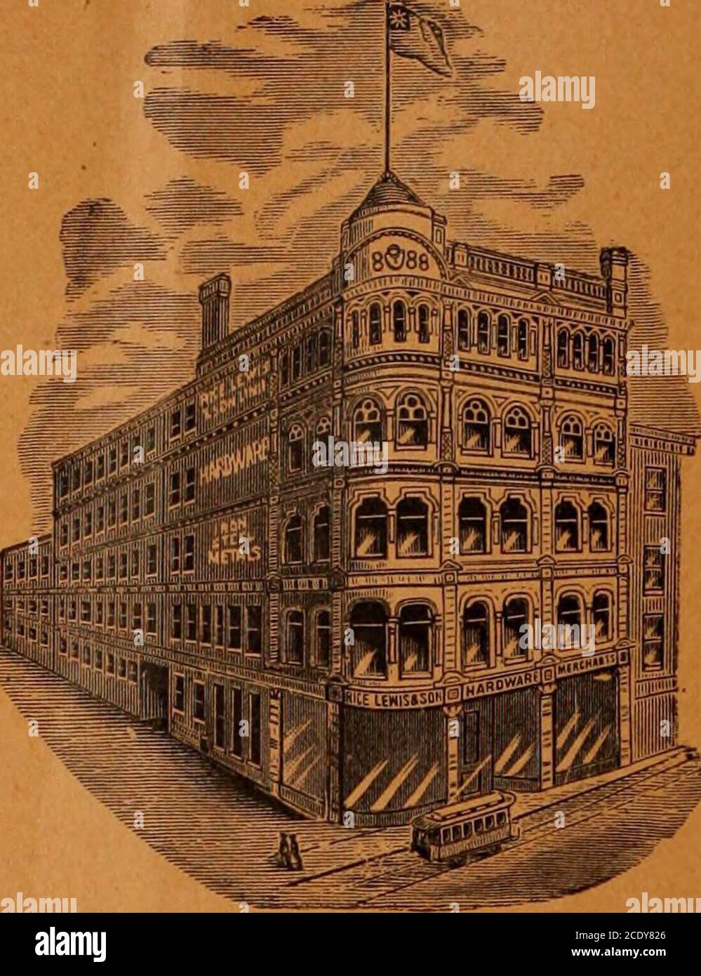 Boiler Plate High Resolution Stock Photography and Images - Alamy