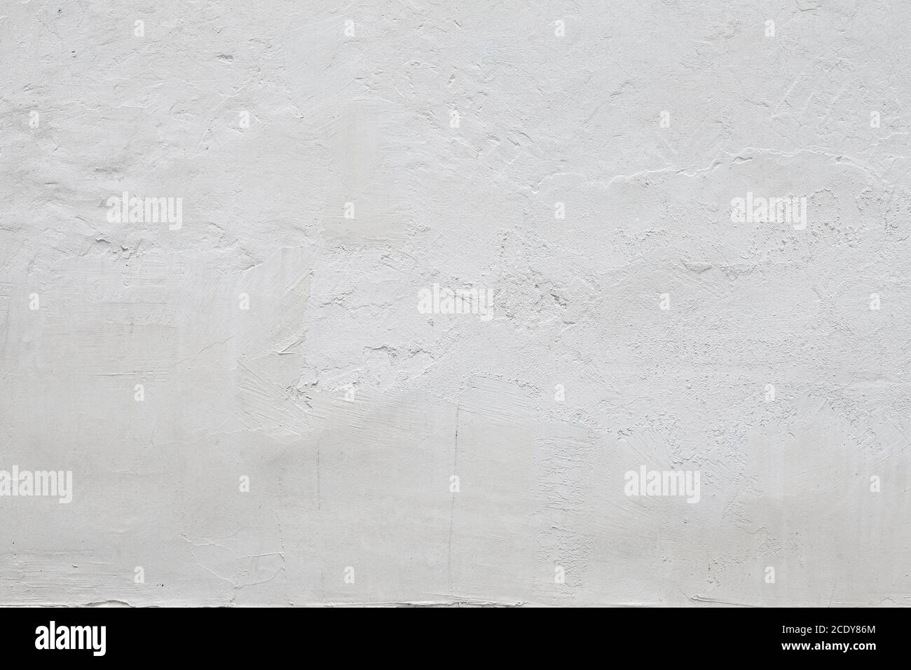 Old grunge textures backgrounds. Perfect background with space. Stock Photo