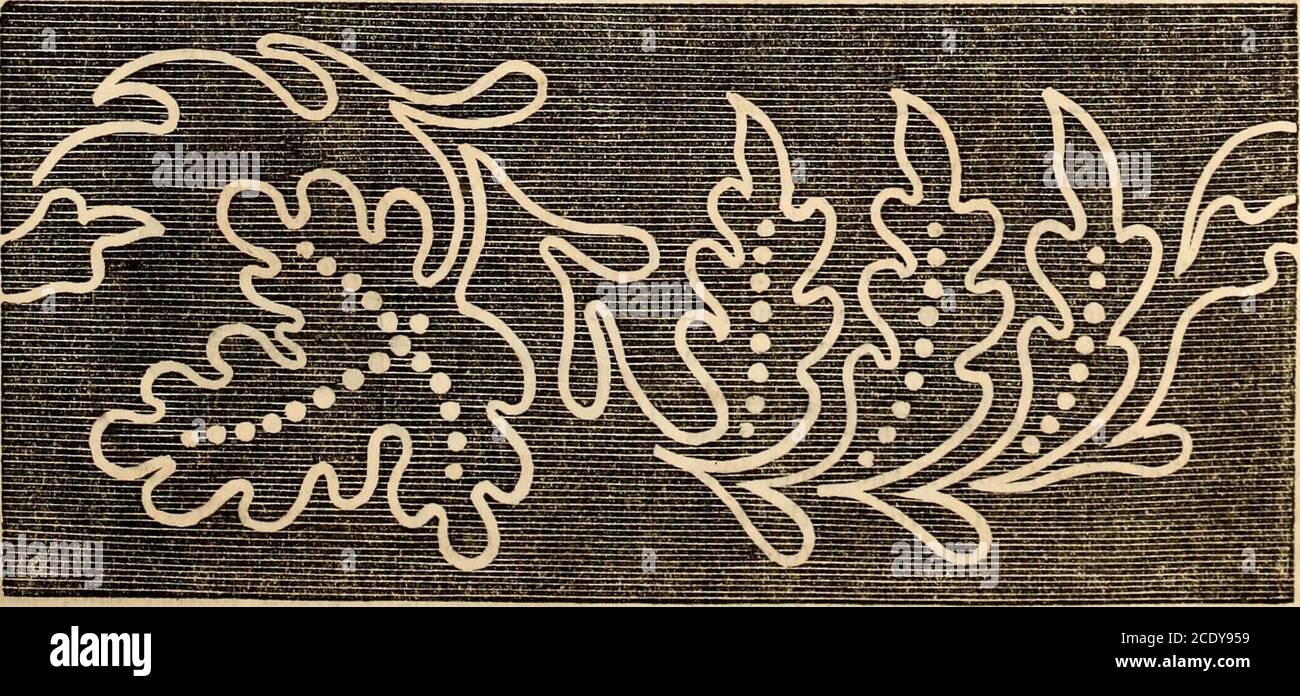Point star deals canvas metallic