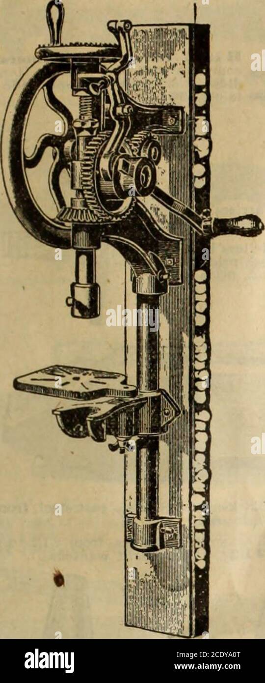 8 Ad High Resolution Stock Photography And Images Page 10 Alamy