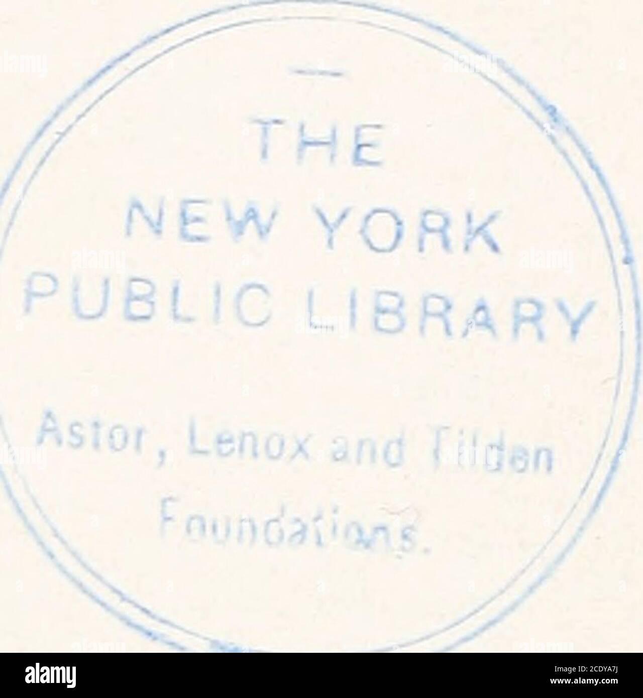 . Biographical sketches of distingushed officers of the army and navy . REAR ADMIRAL JAMES RUFUS TRYON.UNITED STATES NAVY (RETIRED.. 307 of Aledical Examining Board, New York, 1888-91 ;received the honorar^^ degree of Ph. D., Union Col-lege, 1891 ; LL. D., 1895. Promoted ^Medical In-spector, September 22, 1891 ; 1891-3, flagship Chi-cago, N. A. Station ; dut}^ at Montevideo, Uruguay,and La Guayra, Venezuela. Received the decora-tion of the Busto del Libertador, for servicesrendered the wounded of both parties at ]Iacutoduring the revolution in enezuela. Promoted toSurgeon General United Stat Stock Photo