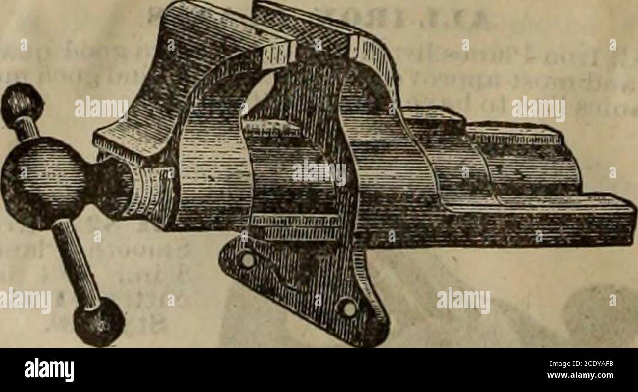 Bench vise sale 12 inch price