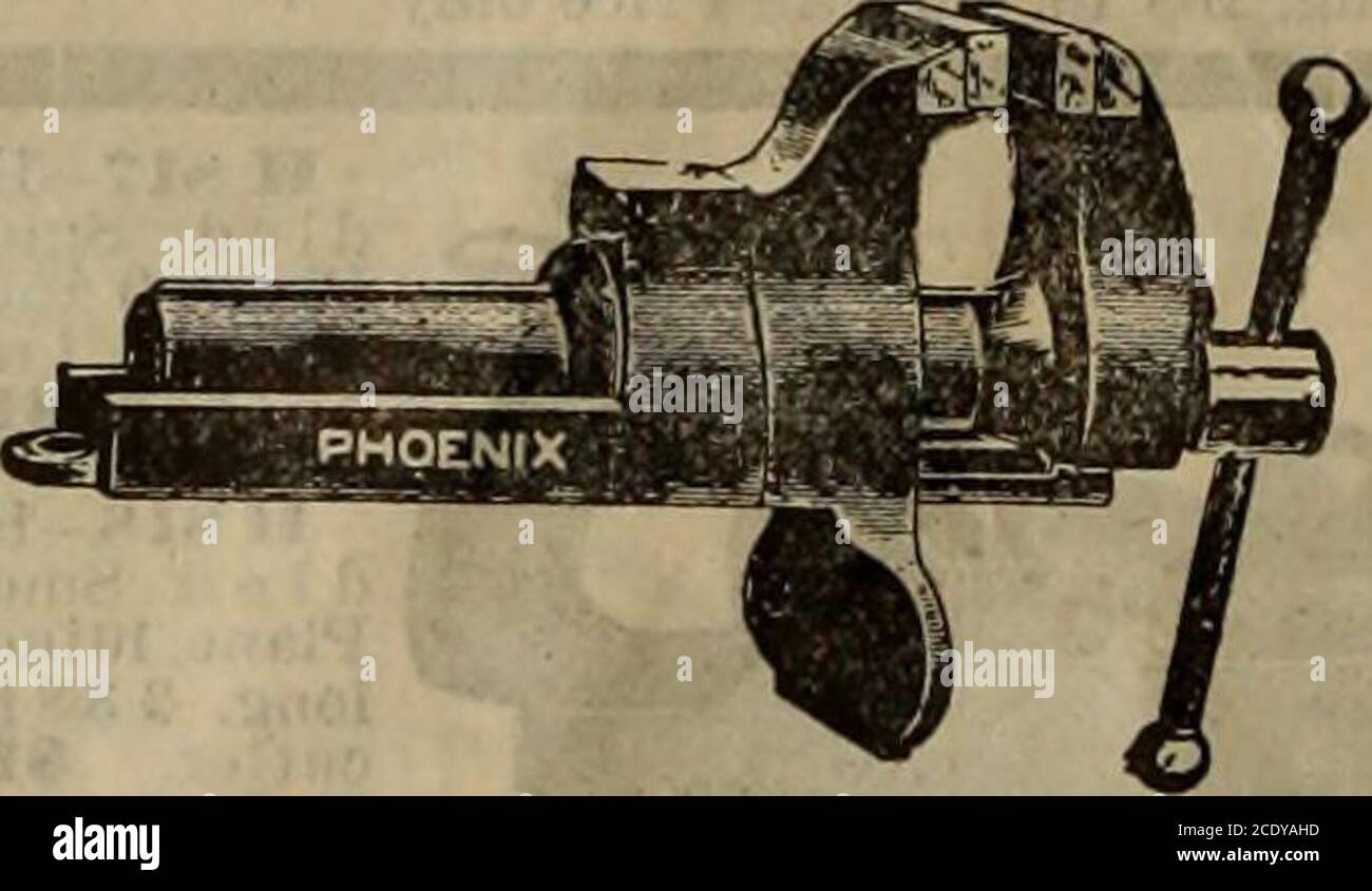 Stanley vise deals