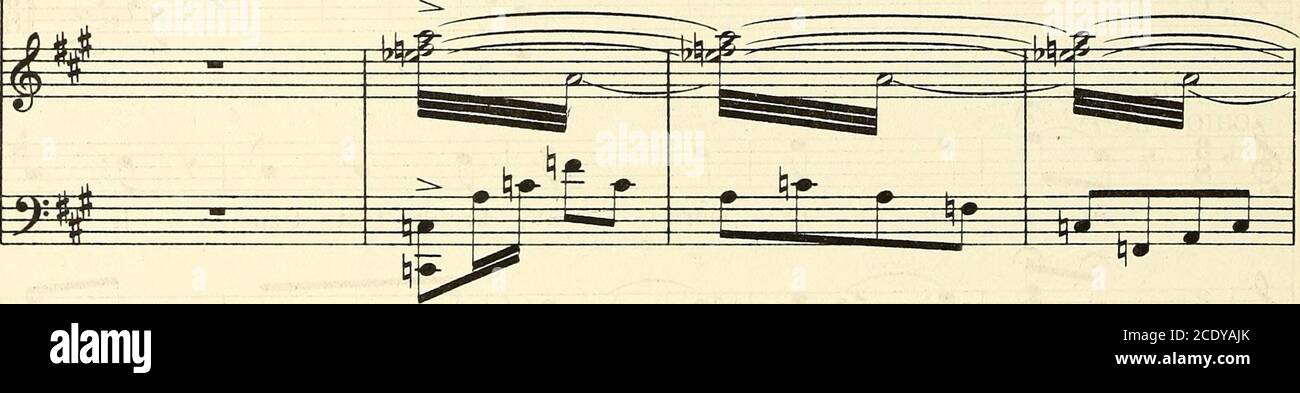 The Sultan Of Sulu A Musical Comedy 3 I V I V Tfnsg Se W 3 Tim N N P I E P E H Day And