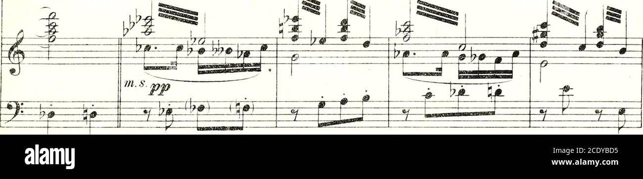 Page 3 Ca I Ss High Resolution Stock Photography And Images Alamy