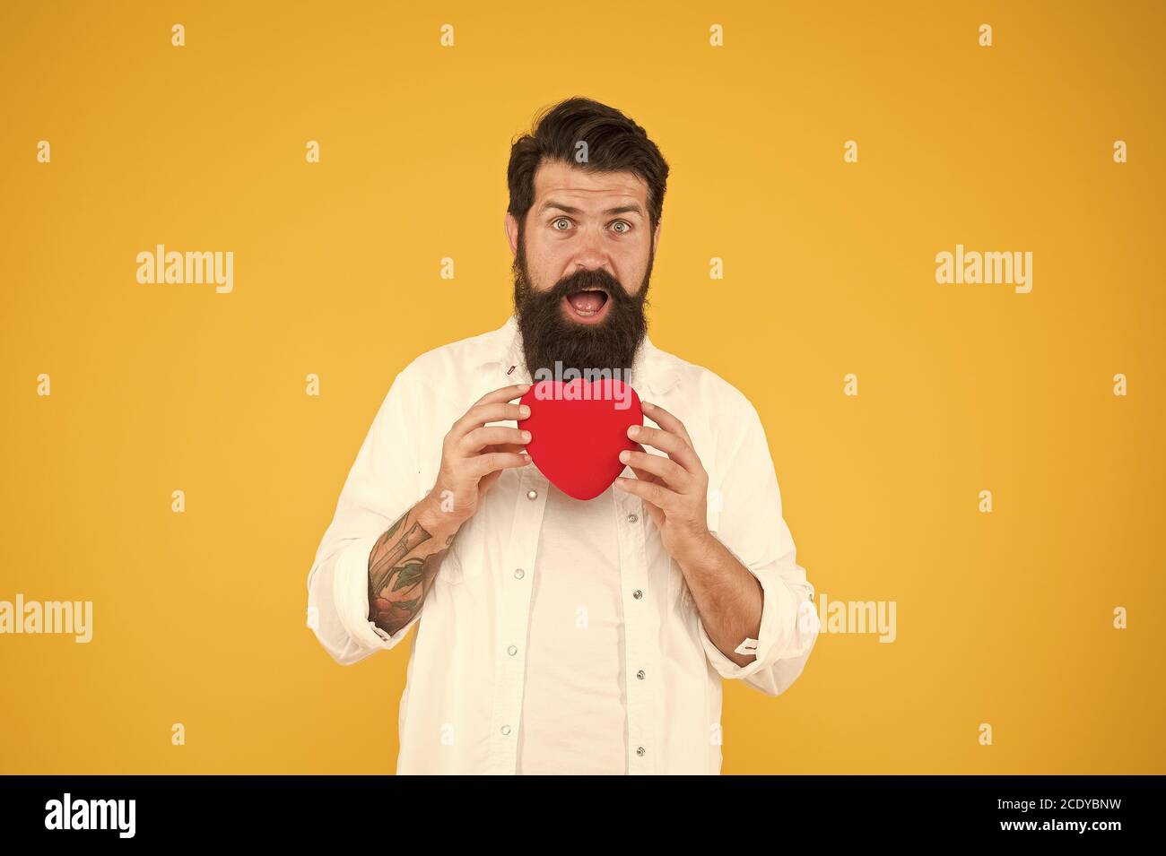 Prescribe medication lower blood pressure cholesterol. Feel pulse check