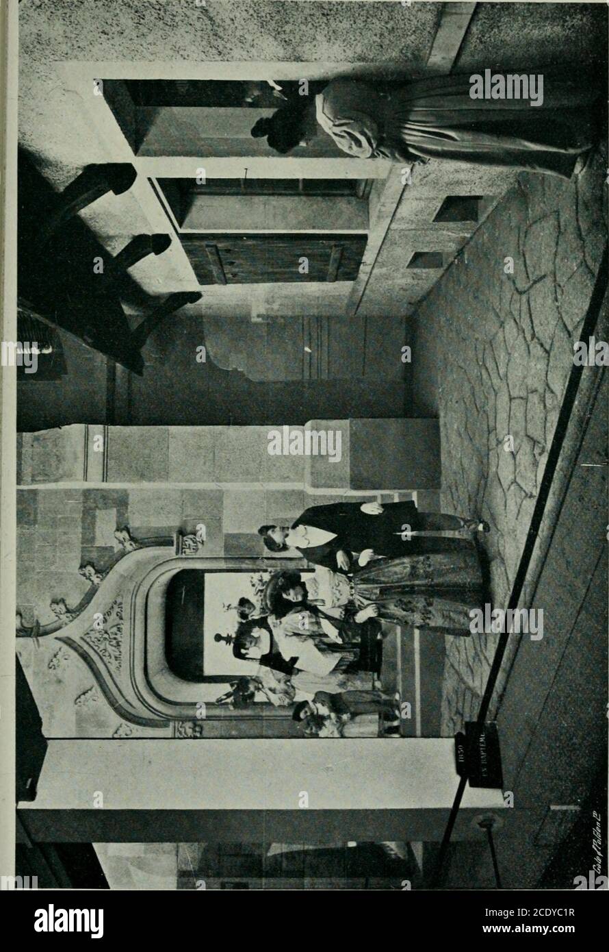 Page 228 O N B High Resolution Stock Photography And Images Alamy