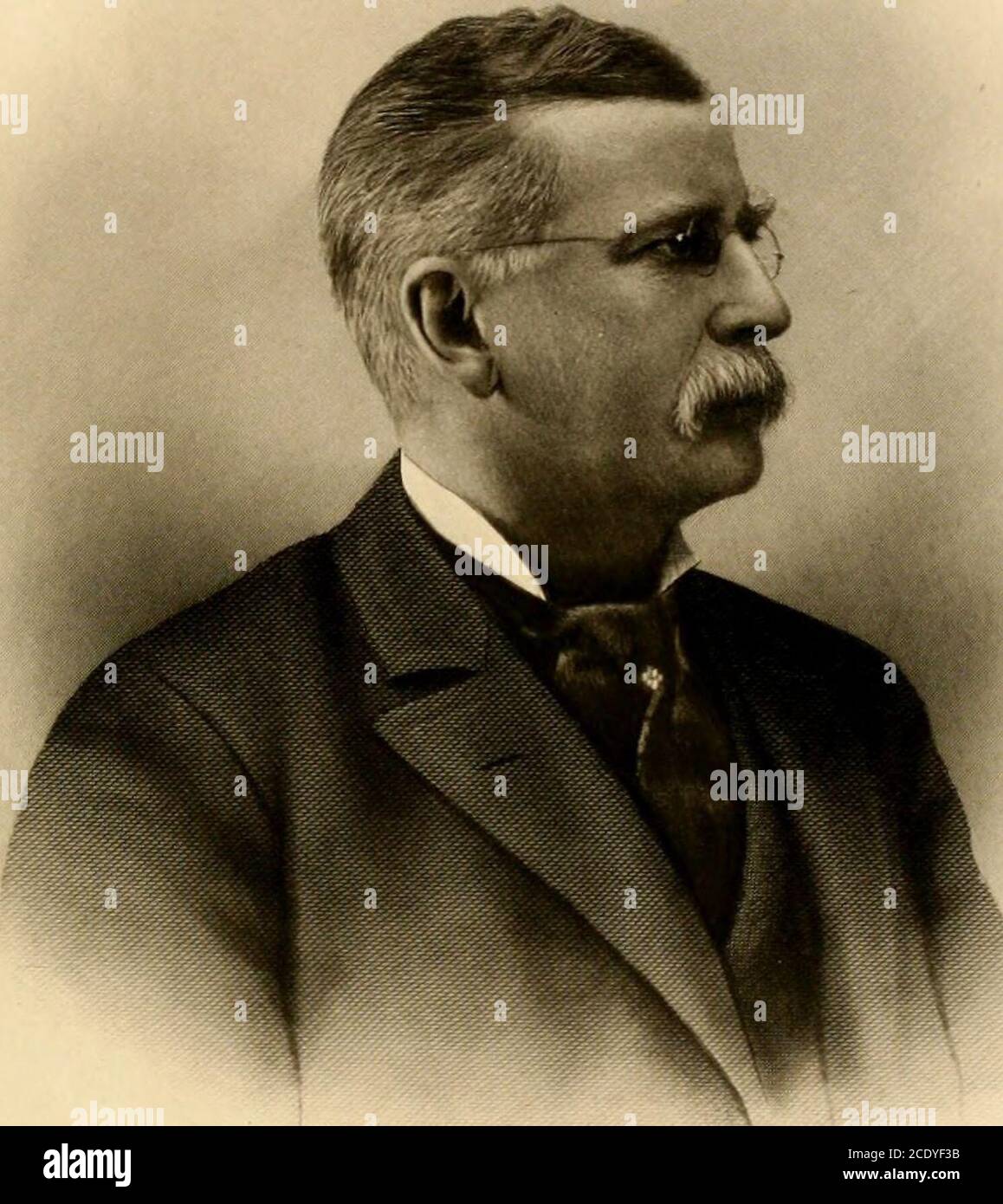 Plainfield illinois hires stock photography and images Alamy