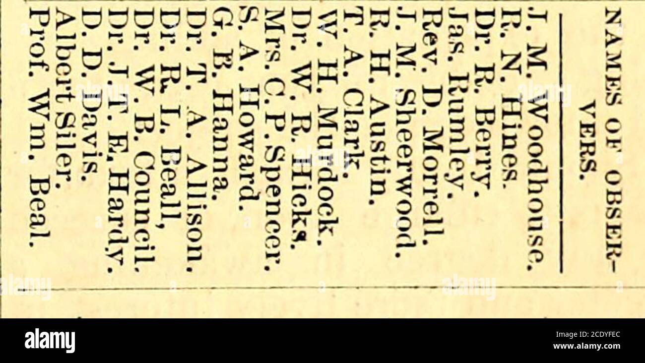 The Reconstructed Farmer Serial Lt La N R 3 Hmh To Toto To 1 E I To Tio H T Sto Coco L Coco 1