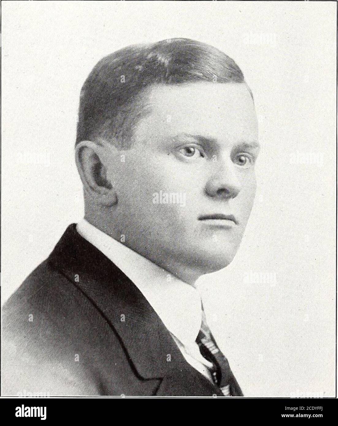 B l u e s chicago High Resolution Stock Photography and Images Alamy