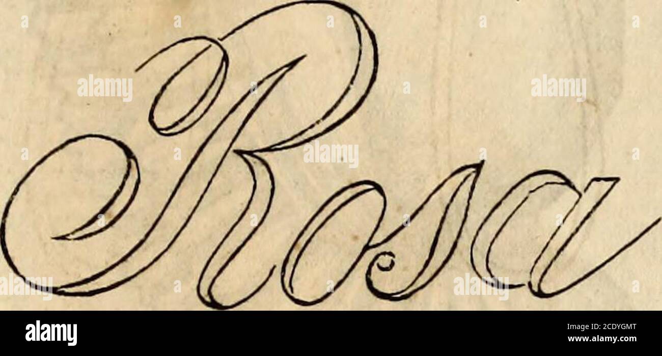 Black Silk Dress Coat High Resolution Stock Photography And Images Alamy