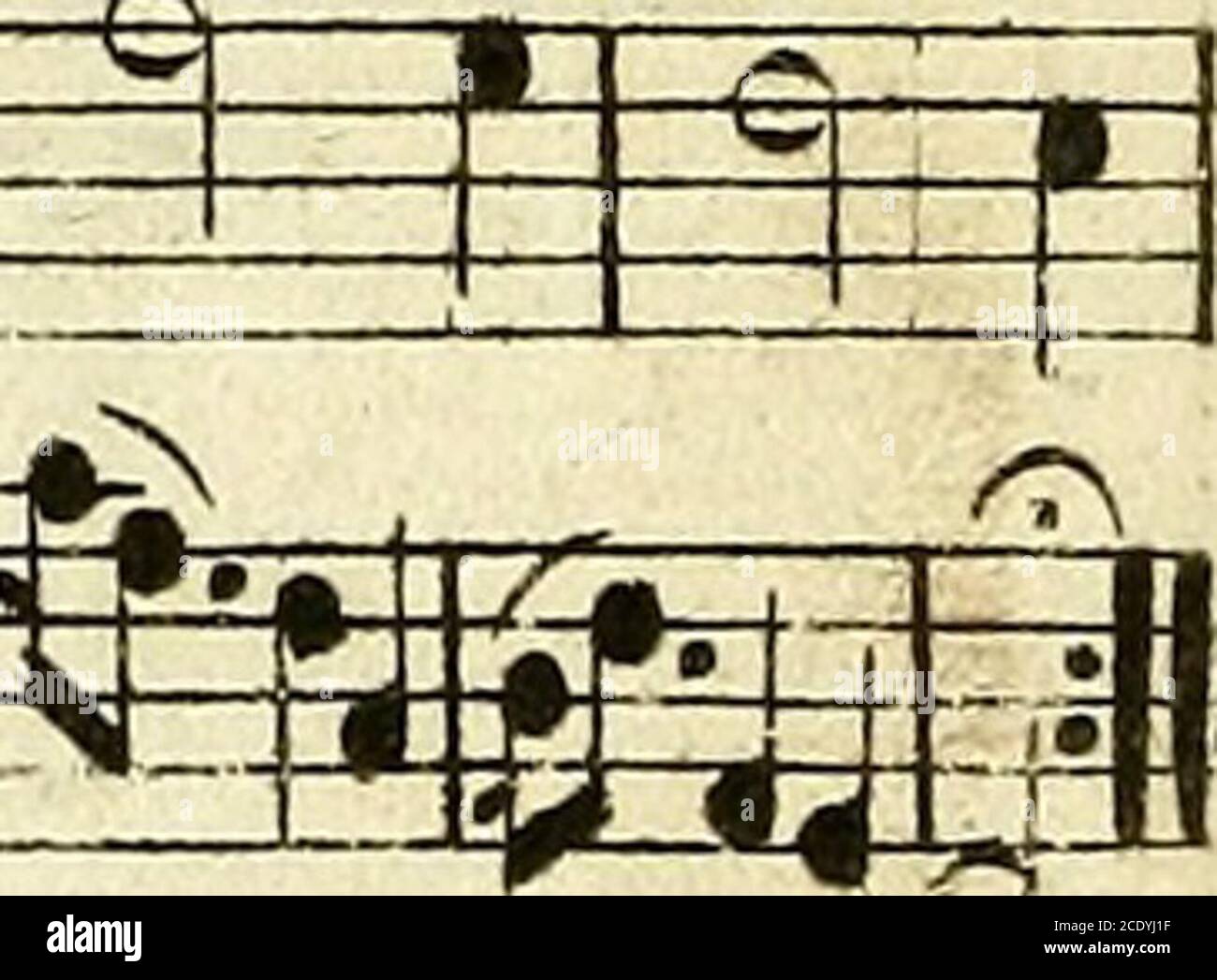 Neatly High Resolution Stock Photography And Images Page 10 Alamy