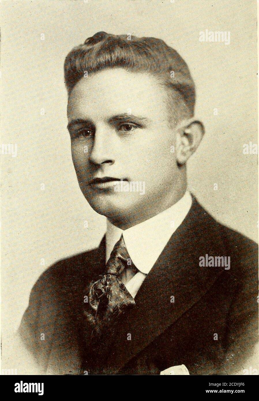 Julia ransom hires stock photography and images Alamy