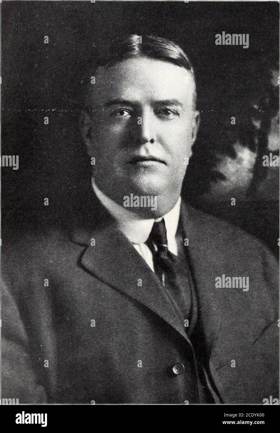 Sc 295 hires stock photography and images Alamy