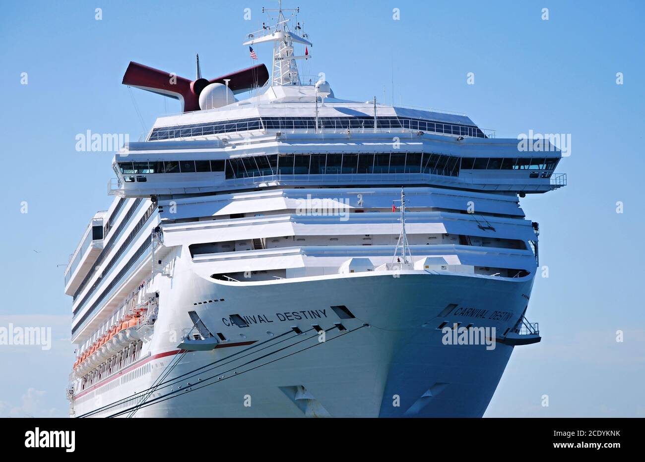 key west cruise ship schedule