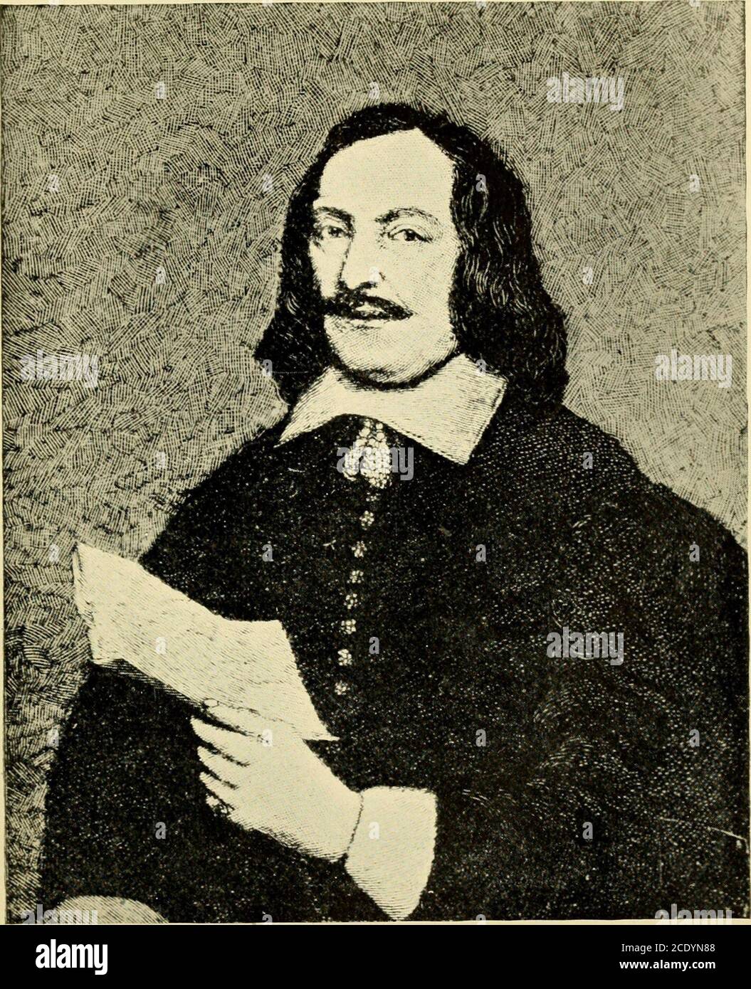 Narragansett tribe hires stock photography and images Alamy